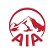 AIA Group Limited Depositary Receipt logo