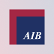 AIB Acquisition Corporation logo