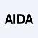 Aida Pharmaceuticals Inc. logo