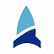 Rocket Doctor AI Inc. logo
