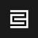 C3.ai, Inc. logo