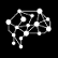 Aiforia Technologies Oyj logo
