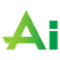 Genesis AI Corp logo
