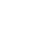 Genesis AI Corp. logo