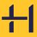 Horizon Active Income Fund Advisor Class logo