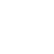 Senmiao Technology Ltd. logo