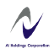 AI Holdings Corporation logo