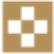 Advanced Innergy Holdings Limited logo