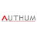 Authum Investment & Infrastructure Limited logo