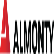 Almonty Industries Inc. logo