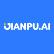 Jianpu Technology Inc. Sponsored ADR logo