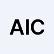 Alternative Investment Corp logo