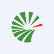 Ameren Illinois Company Preferred Stock 4.08% Perpetual logo