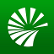 Ameren Illinois Co Preferred Stock 5.16% Perpetual logo