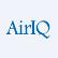 Airiq Inc. logo