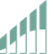 AIM Commercial Growth Freehold Ltd. logo