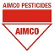 Aimco Pesticides Ltd. logo