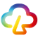 Ainos Inc. logo