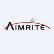 Aimrite Holdings Corp. logo