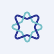 Ai/Ml Innovations Inc. logo