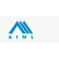 Alliance Integrated Metaliks Ltd. logo