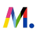 Aimfinity Investment Corp. I logo