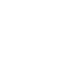 AIM ImmunoTech Inc. logo