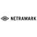 NetraMark Holdings Inc. logo