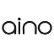 Aino Health AB logo