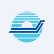Airports of Thailand PCL ADR logo
