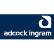 Adcock Ingram Holdings Ltd. logo