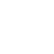 Arteris Inc. logo