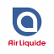 Air Liquide S.A. Unsponsored ADR logo