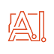Alternative Investment Trust logo