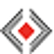 Airan Ltd. logo