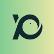 Alternative Income REIT plc logo