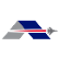 Air Industries Group Inc. logo