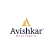 Avishkar Infra Realty Ltd. logo