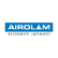 Airolam Ltd. logo