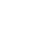AirSculpt Technologies Inc. logo