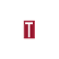Air T, Inc. logo