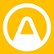 Airthings ASA logo