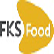 FKS Food Sejahtera Tbk logo