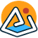 Aisix Solutions Inc. logo