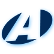 A.I.S. Resources Ltd. logo