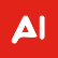 Airtificial Intelligence Structures SA logo