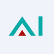 AI Transportation Acquisition Inc. logo