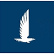 Trenchant Technologies Capital Inc. logo