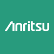 Anritsu Corp. logo
