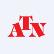 Asian Television Network International Limited logo